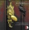 A.Corelli - Sonate, Ciacona e Follia